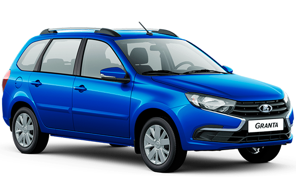 изображение автомобиля
