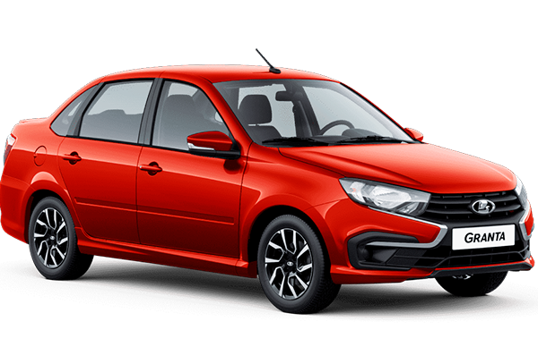 изображение автомобиля