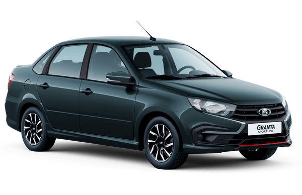 изображение автомобиля