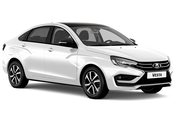 изображение автомобиля