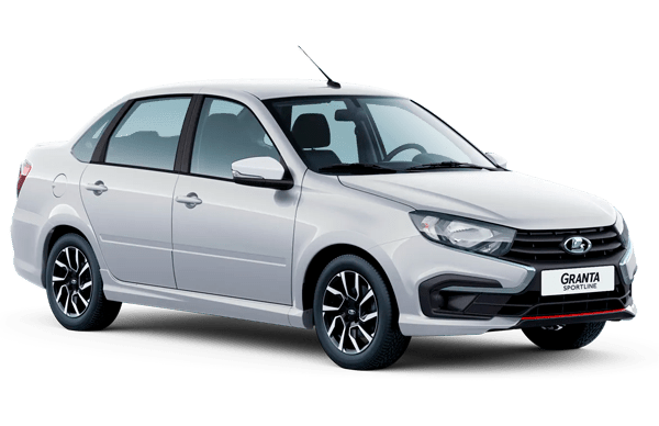 изображение автомобиля