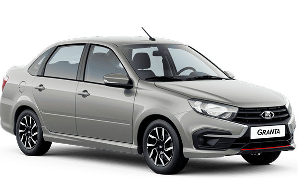изображение автомобиля